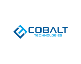 /public/logoimage/1497324904Cobalt Technologies.png